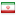alomin1.com server is located in Iran